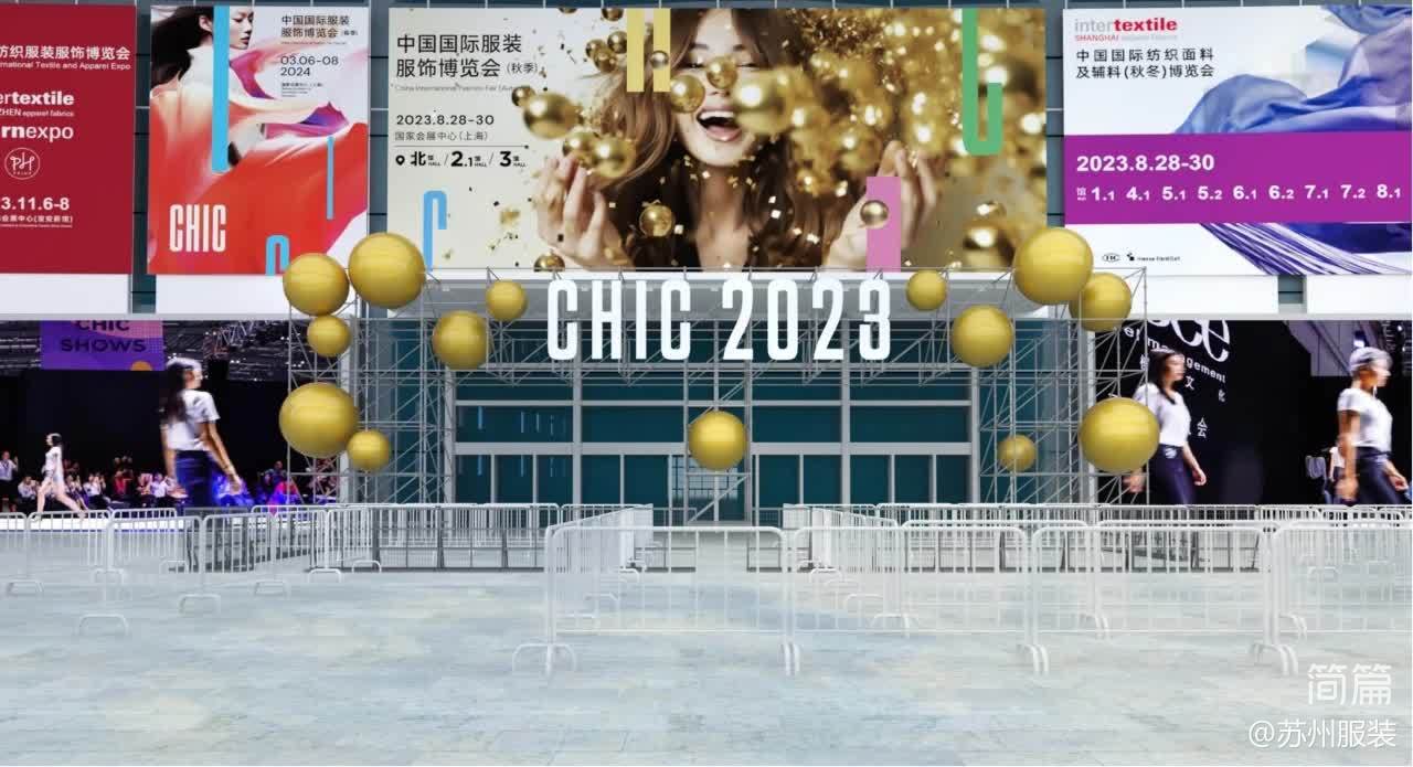 微信图片_20230918161445.jpg